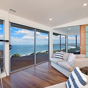 Two-Bedroom Top Lodge